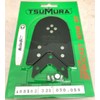 Tsumura Sprocket Nose Tip Kit 48SR82 .325 pitch .050 .058