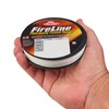 FireLine Crystal 0.012in | 0.30mm