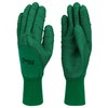 Lakeland Active 1 Pair Fellbarrow Multipurpose Gardening Work Gloves -