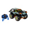 Nikko RC VaporizR XT Urban Camo - RC Car Remote