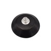 Kyocera 60700007 Former Ryobi Magic Pad for Electronic Single Action