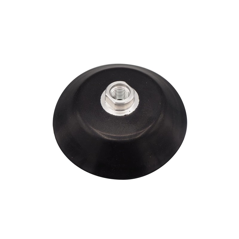 Kyocera 60700007 Former Ryobi Magic Pad for Electronic Single Action