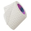 Hartmann peha Haft Latex-Free Bandage 4 m x 4 cm