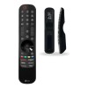 Control Remoto Lg Smart Tv Magic Mr23ga Original