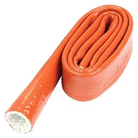 Allstar Performance ALL34284 Heat Sleeve