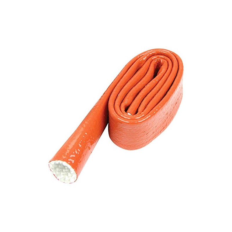 Allstar Performance ALL34284 Heat Sleeve