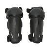 Cycling Elbow Pads Breathable Adjustable Reflective Shock Absorbing Child Sports