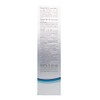PANALAB Vitanoin FEC Serum Facial 15% Vitamina E y C