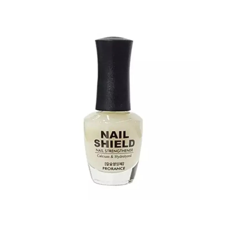 손톱영양제 손톱강화제 10g Nail Nutrition Supplement Nail Strengthener 10g