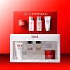 S.H SKIN CARE Face Essential Travel Kit Face Essential Travel