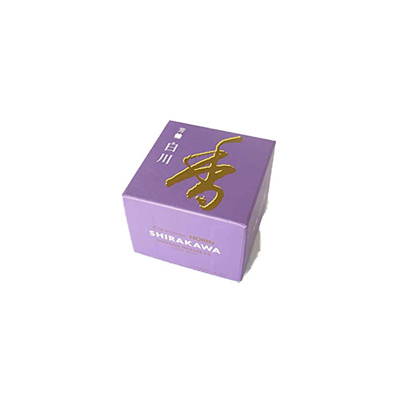 Fong Rear Wheel: 白川