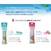 J-Jewelry Piafloss Mint