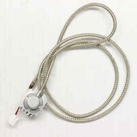 Appliance Part - 6501W1A006A