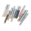 12PCS Liquid Eyeshadow Set Diamond Sparkling Matte Glitter Eyeshadow Set