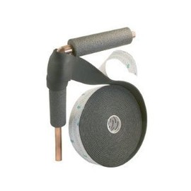 Armaflex Self Sealing 30 L Rubber Tape Insulation