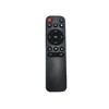 Remote Control Replaced for Mini Projector HY 300 Pro HY