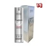Lifting Ampoule Elasticity Moisturizing MO&C Timeless 50ml 1ea / 리프팅 앰플 탄력 보습 엠오엔씨 타임리스 50ml 1개