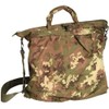 Tacitical Flyers Pilots Helmet Bag - 19 X 19, Padded