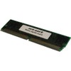 32MB 72 pin SIMM Sampler Memory for Ensoniq ASR-X Ensoniq