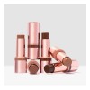 Contorno En Barra Contour Stick Flawless St Beauty Creations Tan