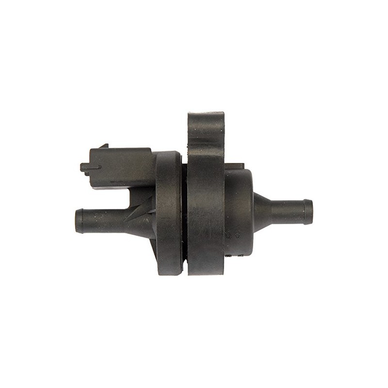 Dorman 911-701 Vapor Canister Purge Valve Compatible with Select Mazda