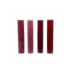 Rom& Dewey Full Water Tint 5g / 롬앤 듀이풀 워터 틴트 5g