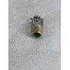 Central 2000-GB Fire Protection Sprinkler Head Typical Horizontal Sidewall