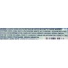 Airwaves Menthol & Eucalyptus Sugarfree Gum (Pack Of 10)