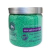 HidraSense Sales Spa Menta 500gr - Purifican la piel y