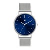 Spirit Fitness Watch SPG01-3005-SET