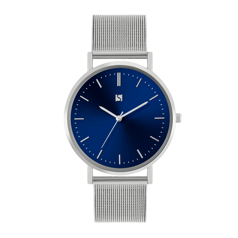Spirit Fitness Watch SPG01-3005-SET