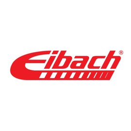 Eibach E60-23-030-01-01 EIB Pro-Truck Shocks
