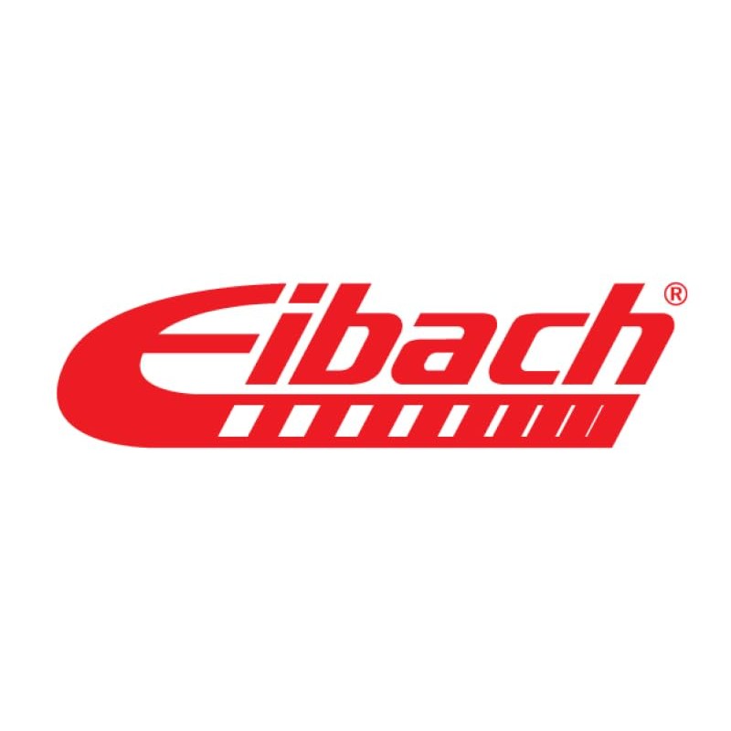 Eibach E60-23-030-01-01 EIB Pro-Truck Shocks