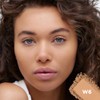 L'Oreal Paris Polvo compacto True Match