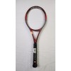 Wilson Hammer H Blaze Demo Tennis Racket (T7537D) - 4