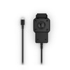 Garmin Power Mount GPSMAP H1i