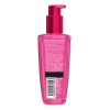 Serum Dream Liso 7 Días 100ml L'oréal Paris