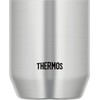 THERMOS Vacuum Insulation Cup