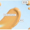 Protector solar Bubble Plus One Tinted Mineral Sunscreen 40FPS en