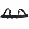 Nursing Safety Gait Belt Patient Elderly Breathable Adjustable Transfer Belt