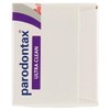 Parodontax Ultra Clean 75 ml