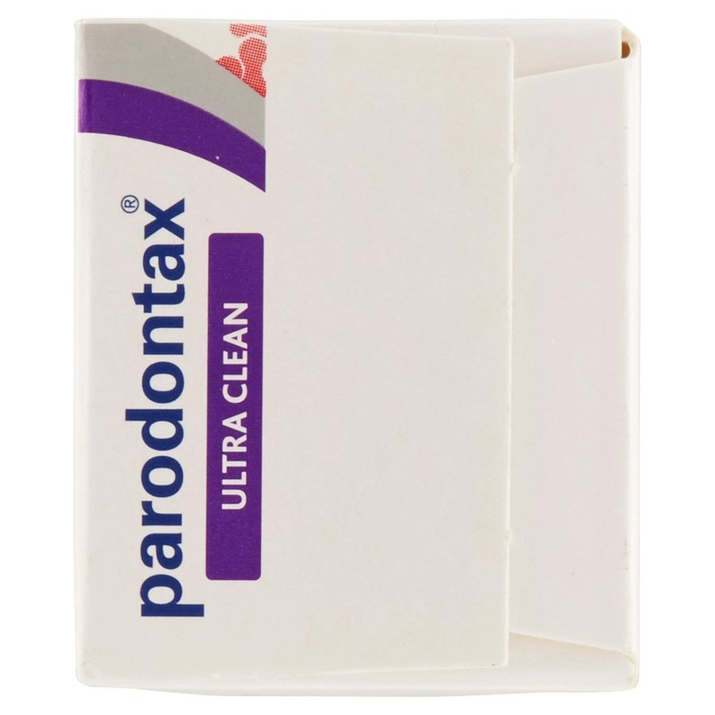 Parodontax Ultra Clean 75 ml