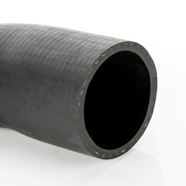 LST Charge Air Hose Turbo Hose Intake Pipe 2.2 TDCI