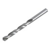 Irwin Hss Tct Tip Drill Bits 7.0Mm