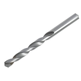 Irwin Hss Tct Tip Drill Bits 7.0Mm