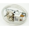 er2198202 Thermostat