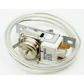 er2198202 Thermostat