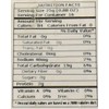 Swad Potato Katri - 400g., 14oz.