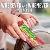 Nature Valley Crispy Creamy Strawberry Wafer Bars, 20 ct. Sweet