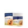 Natural Life Propolis 1000mg Cap X 365